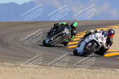 media/Oct-09-2022-SoCal Trackdays (Sun) [[95640aeeb6]]/Turn 12 (140pm)/